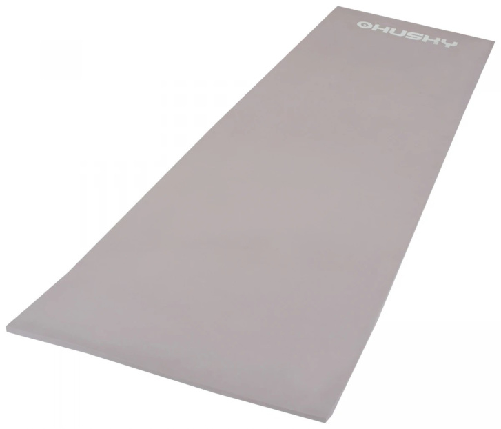 HUSKY - FELT 1,4 LEHKÁ PĚNOVÁ KARIMATKA