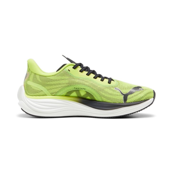 PUMA - PÁNSKÉ BĚŽECKÉ BOTY VELOCITY NITRO 3 PSYCHEDELIC RUSH