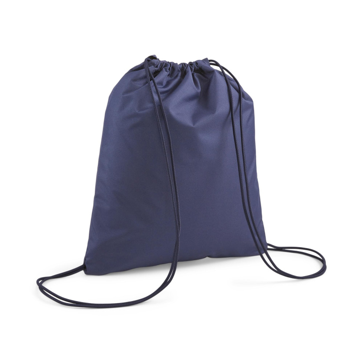 PUMA - SPORTOVNÍ PYTEL PHASE GYM SACK