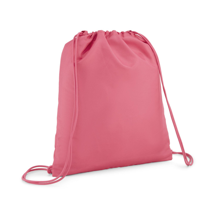 PUMA - SPORTOVNÍ PYTEL PHASE GYM SACK