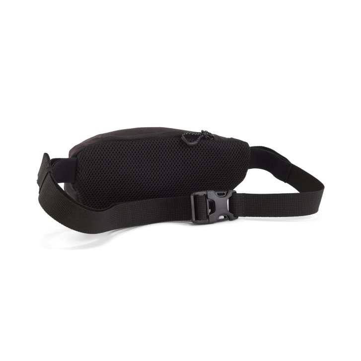 PUMA - LEDVINKA PR CLASSIC WAIST BAG BLACK