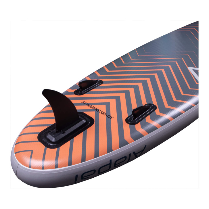 Alapai - WAHINE PADDLEBOARD S PŘÍSLUŠENSTVÍM