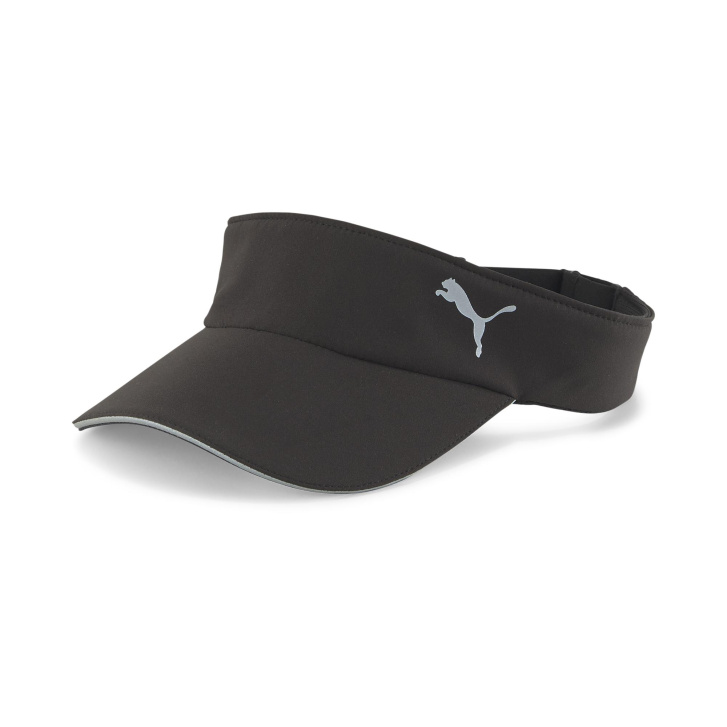 PUMA - SPORTOVNÍ KŠILT RUNNING VISOR