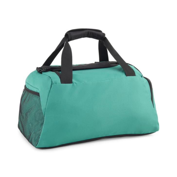 PUMA - TEAMGOAL TEAMBAG S SPORTOVNÍ TAŠKA ZELENÁ 26 L