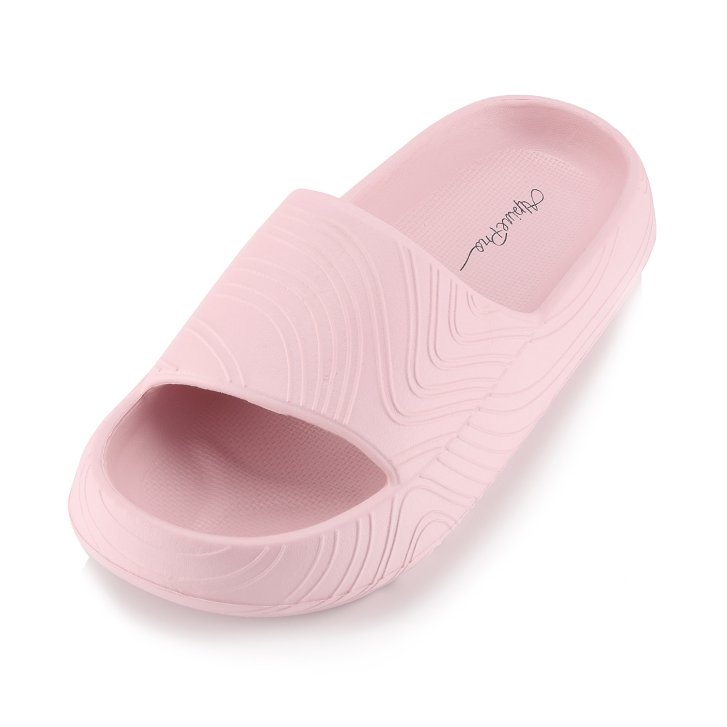 ALPINE PRO - NOWERA DÁMSKÉ PANTOFLE