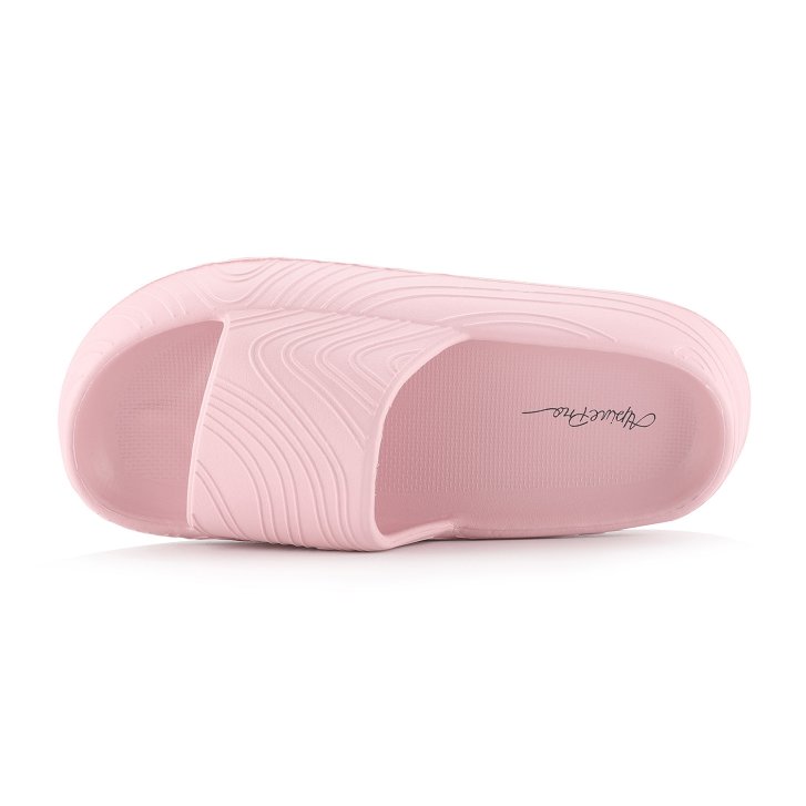 ALPINE PRO - NOWERA DÁMSKÉ PANTOFLE