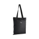 PUMA - POP TOTE LÁTKOVÁ TAŠKA 2,5 L