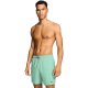 PUMA - CRINKLE MID SHORTS 1P PÁNSKÉ ŠORTKOVÉ PLAVKY