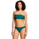 PUMA - BANDEAU TOP 1P DÁMSKÝ BIKINY VRCHNÍ DÍL PLAVEK