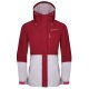 ALPINE PRO - JUSTICA 4 Dámská Bunda
