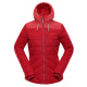 ALPINE PRO - GABRIELLA 3 Dámská Bunda