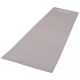 HUSKY - FELT 1,4 LEHKÁ PĚNOVÁ KARIMATKA