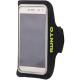 RUNTO - RT-FAST Holder na mobil FAST