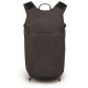 OSPREY - SPORTLITE 20 OUTDOOROVÝ BATOH 20L