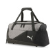 PUMA - SPORTOVNÍ TAŠKA TEAMFINAL TEAMBAG S 27 L