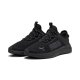 PUMA - PÁNSKÉ BĚŽECKÉ BOTY SOFTRIDE ASTRO SLIP