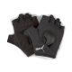 PUMA - FITNESS RUKAVICE TR GYM GLOVES