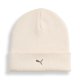 PUMA - METAL PUMA CAT HIGH CROWN BEANIE DÁMSKÁ ZIMNÍ ČEPICE